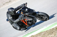 enduro-digital-images;event-digital-images;eventdigitalimages;no-limits-trackdays;park-motor;park-motor-no-limits-trackday;park-motor-photographs;park-motor-trackday-photographs;peter-wileman-photography;racing-digital-images;trackday-digital-images;trackday-photos